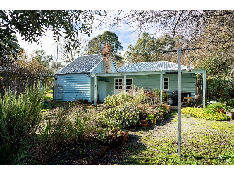 10A Princess Street, Campbells Creek VIC 3451