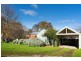 10A Princess Street, Campbells Creek VIC 3451