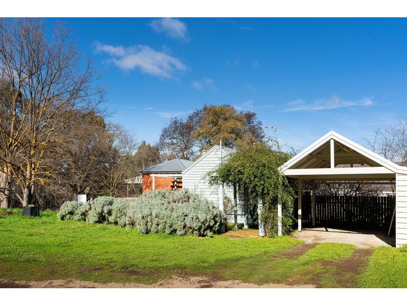 10A Princess Street, Campbells Creek VIC 3451