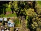 10A Princess Street, Campbells Creek VIC 3451