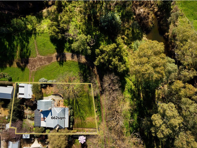 10A Princess Street, Campbells Creek VIC 3451