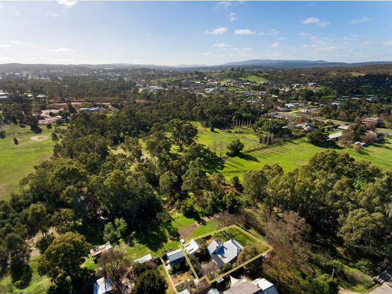 10A Princess Street, Campbells Creek VIC 3451