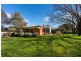 10A Princess Street, Campbells Creek VIC 3451