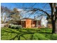 10A Princess Street, Campbells Creek VIC 3451