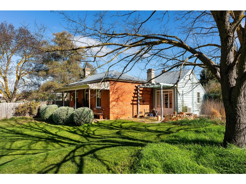 10A Princess Street, Campbells Creek VIC 3451