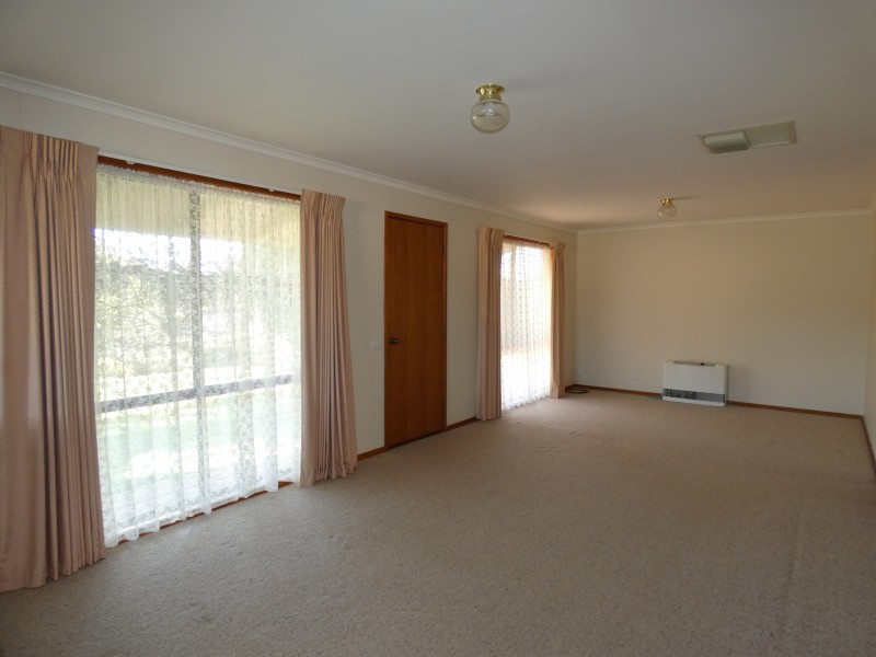 39 Moscript Street, Campbells Creek VIC 3451