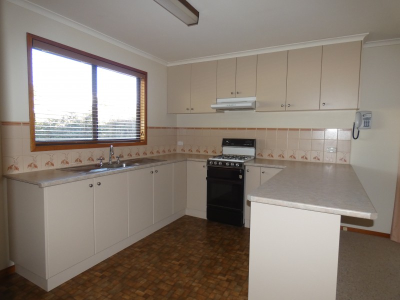 39 Moscript Street, Campbells Creek VIC 3451