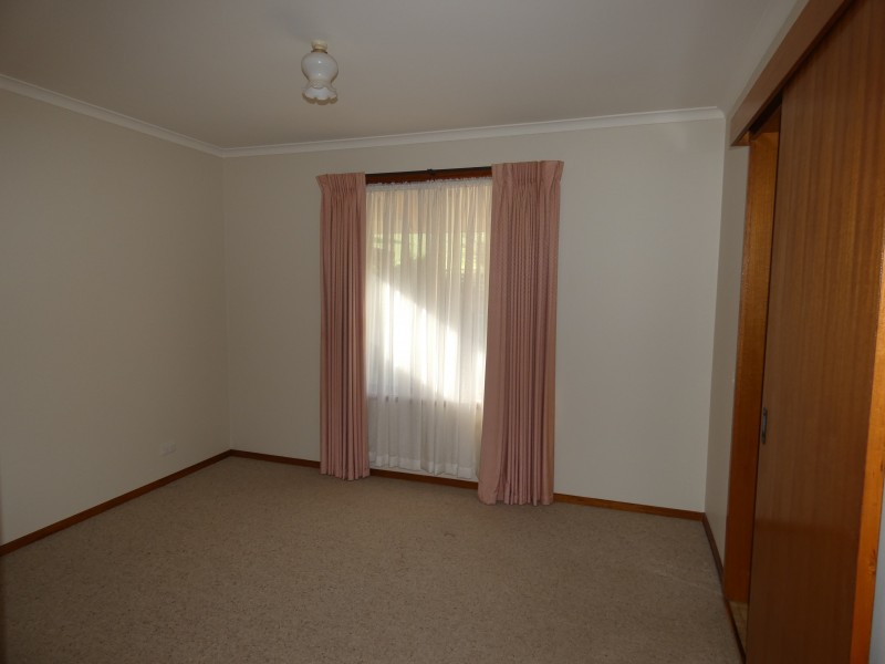 39 Moscript Street, Campbells Creek VIC 3451