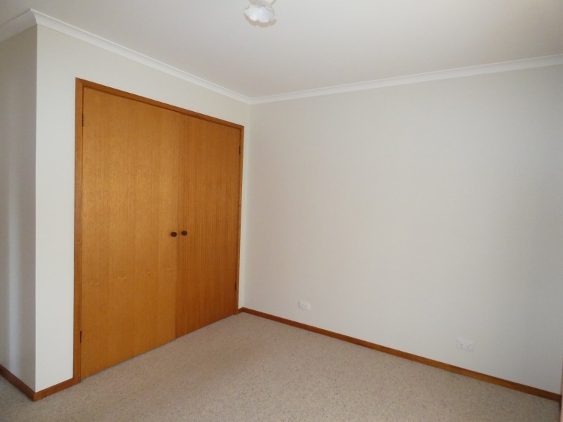 39 Moscript Street, Campbells Creek VIC 3451