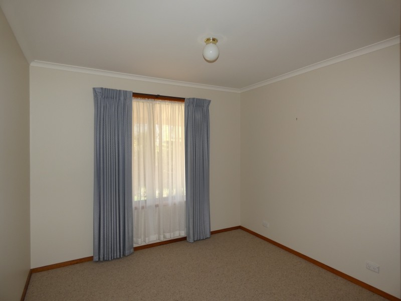 39 Moscript Street, Campbells Creek VIC 3451