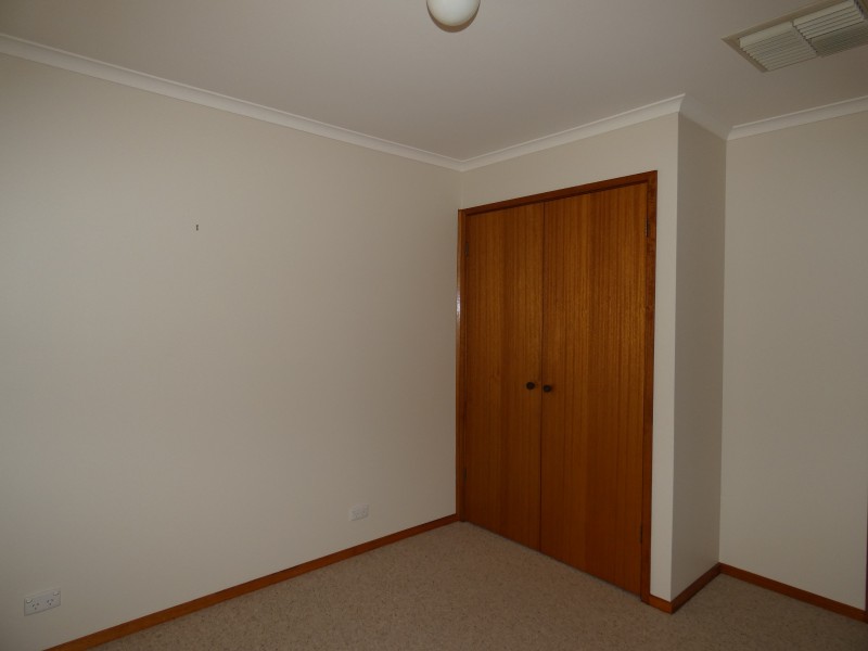 39 Moscript Street, Campbells Creek VIC 3451