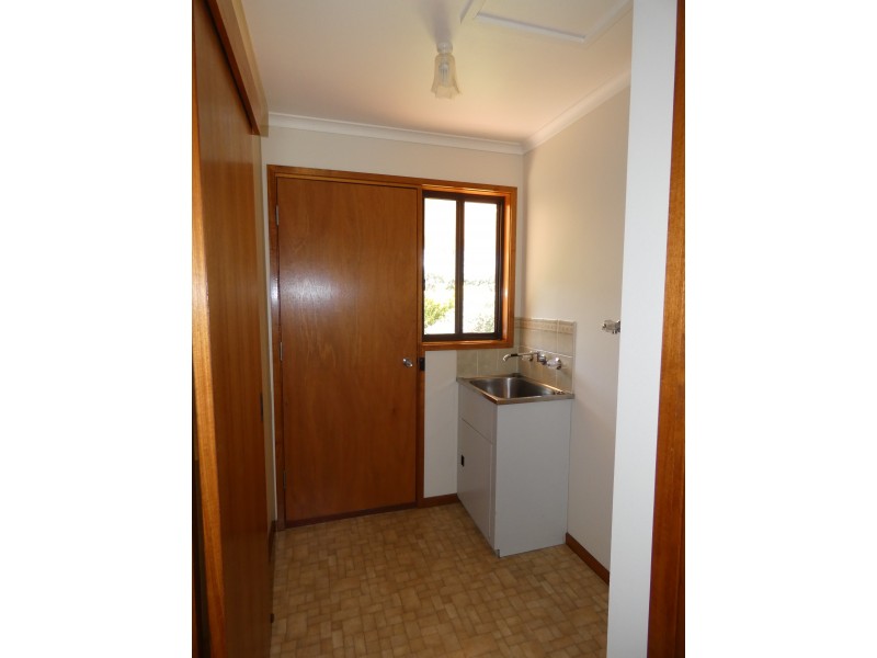 39 Moscript Street, Campbells Creek VIC 3451