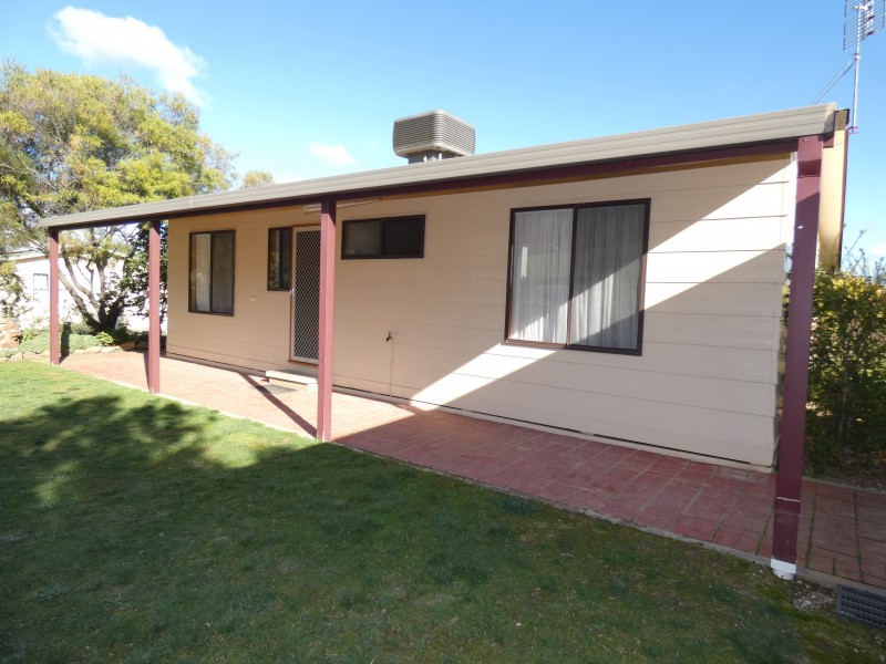 39 Moscript Street, Campbells Creek VIC 3451