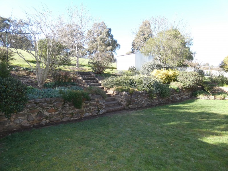 39 Moscript Street, Campbells Creek VIC 3451