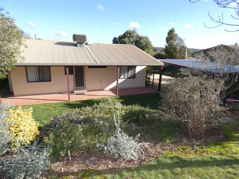 39 Moscript Street, Campbells Creek VIC 3451