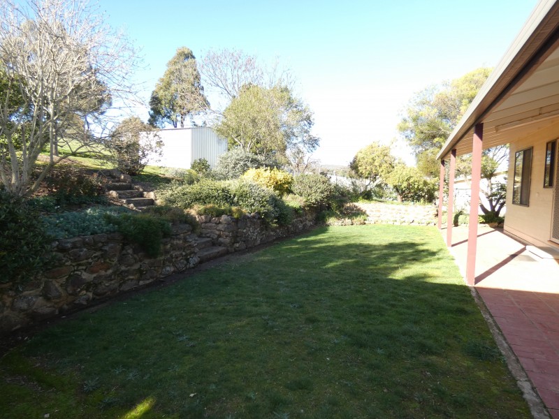 39 Moscript Street, Campbells Creek VIC 3451