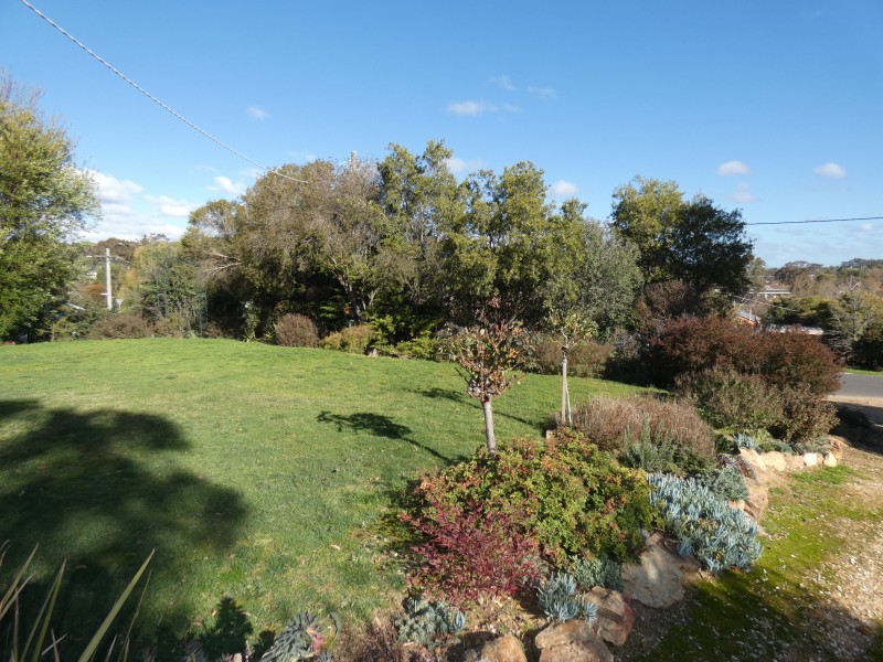 39 Moscript Street, Campbells Creek VIC 3451