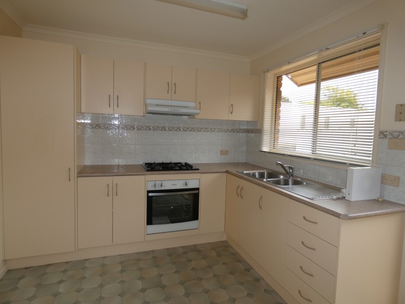 3/48 Etty Street, Castlemaine VIC 3450