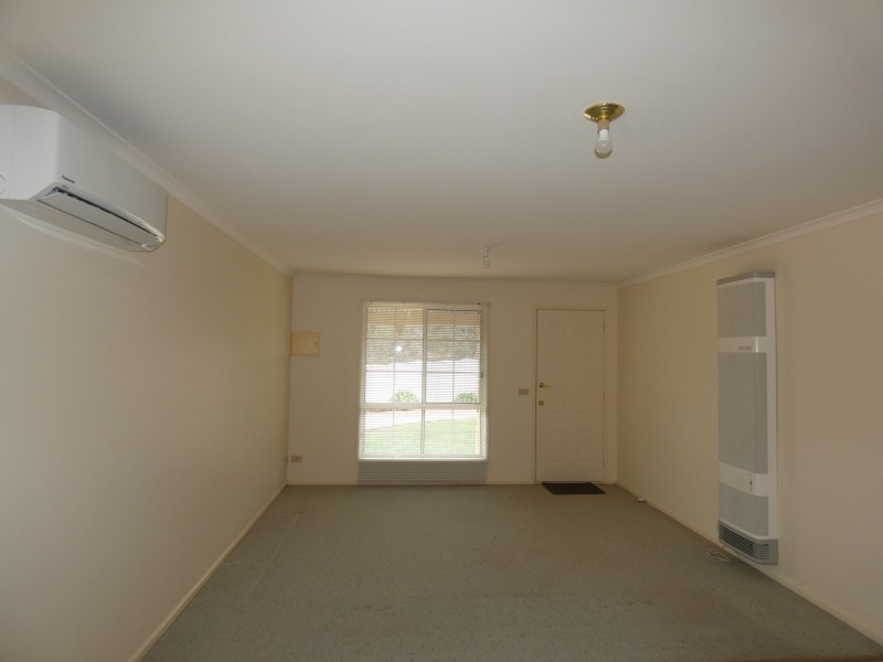 3/48 Etty Street, Castlemaine VIC 3450