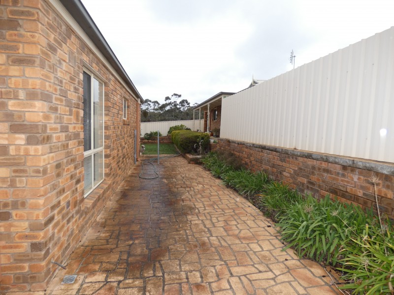 3/48 Etty Street, Castlemaine VIC 3450