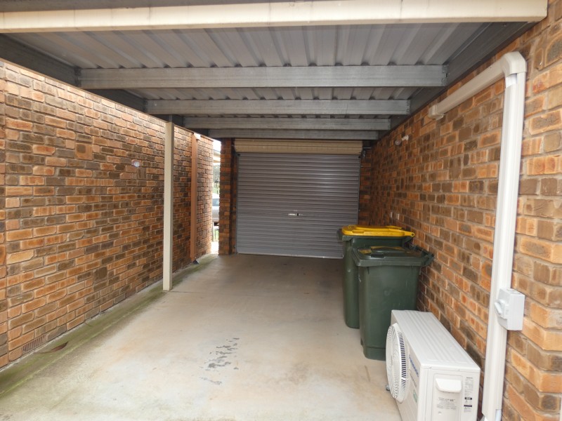 3/48 Etty Street, Castlemaine VIC 3450