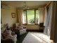 365 Specimen Gully Road, Faraday VIC 3451