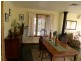 365 Specimen Gully Road, Faraday VIC 3451