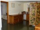 365 Specimen Gully Road, Faraday VIC 3451