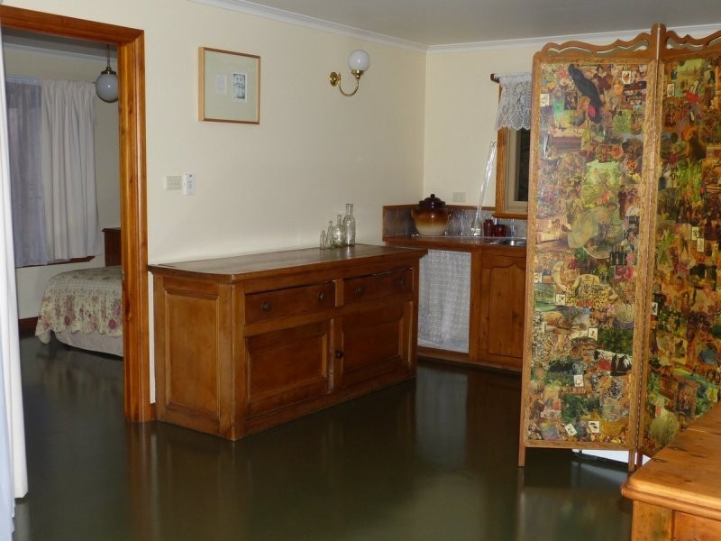 365 Specimen Gully Road, Faraday VIC 3451