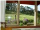 365 Specimen Gully Road, Faraday VIC 3451