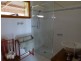 365 Specimen Gully Road, Faraday VIC 3451