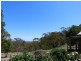 365 Specimen Gully Road, Faraday VIC 3451
