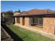 21 Ray Street, Castlemaine VIC 3450