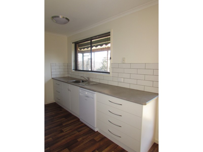 21 Ray Street, Castlemaine VIC 3450