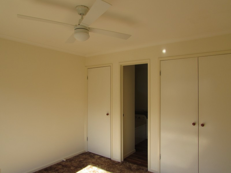 21 Ray Street, Castlemaine VIC 3450