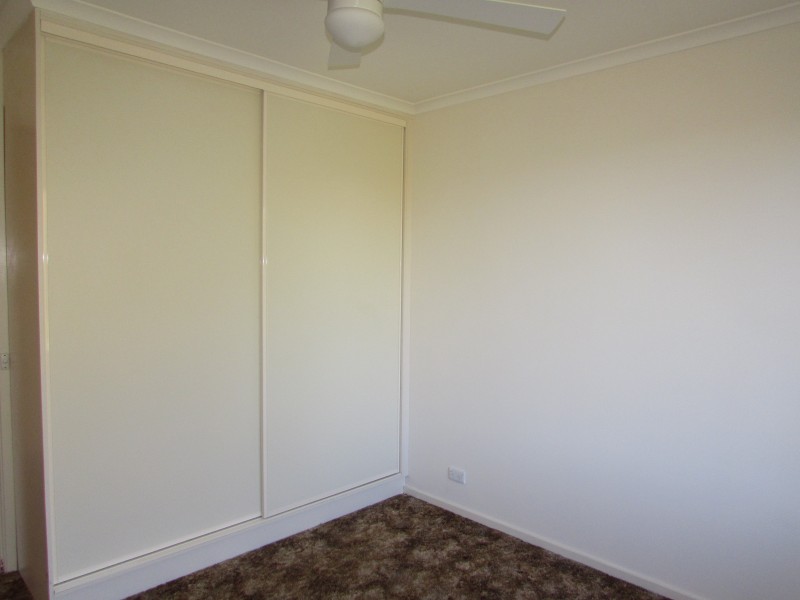 21 Ray Street, Castlemaine VIC 3450