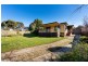 1 Dick Street, Castlemaine VIC 3450