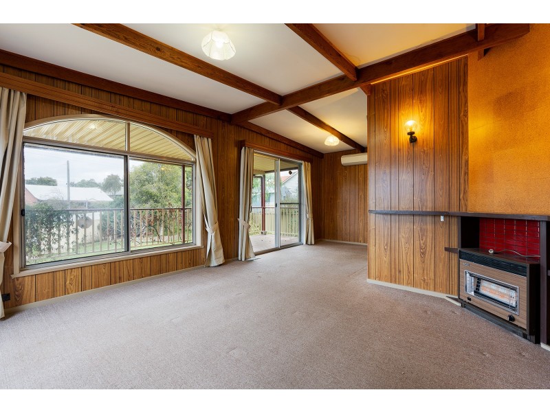 1 Dick Street, Castlemaine VIC 3450