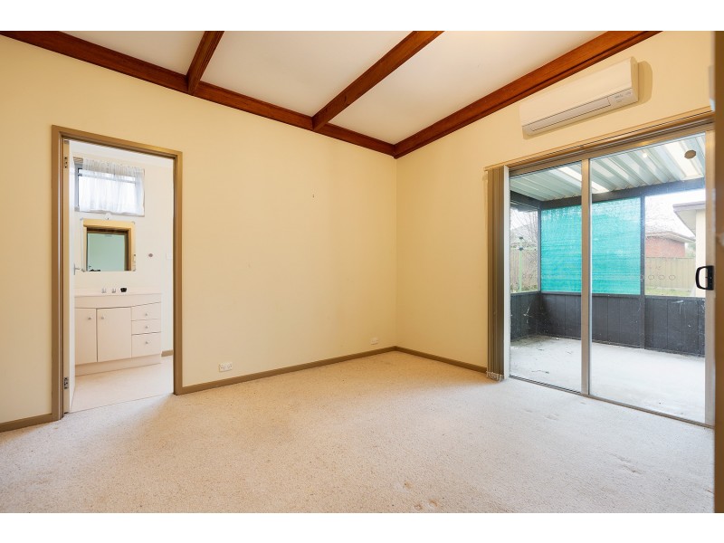 1 Dick Street, Castlemaine VIC 3450