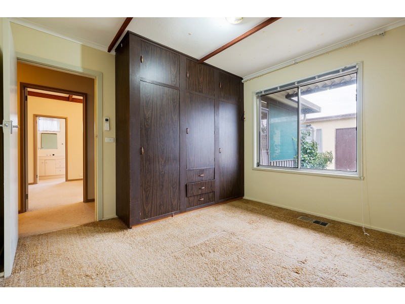 1 Dick Street, Castlemaine VIC 3450