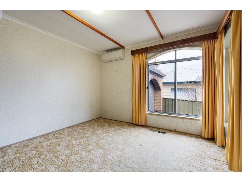 1 Dick Street, Castlemaine VIC 3450