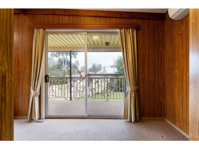 1 Dick Street, Castlemaine VIC 3450