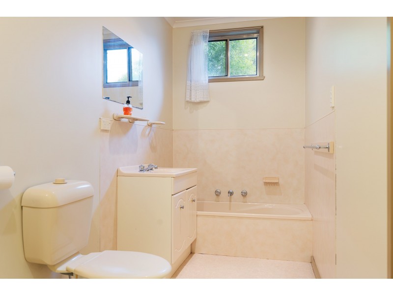 1 Dick Street, Castlemaine VIC 3450