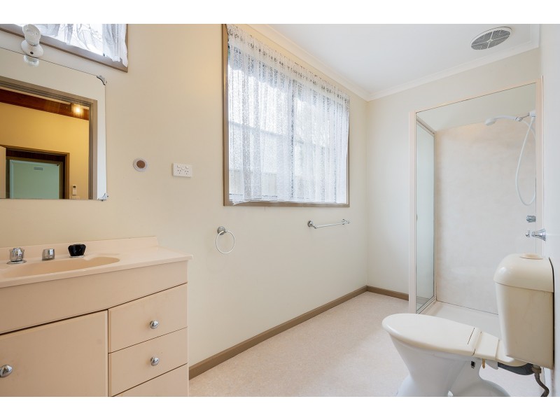 1 Dick Street, Castlemaine VIC 3450