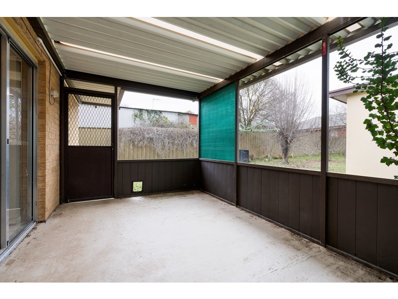 1 Dick Street, Castlemaine VIC 3450