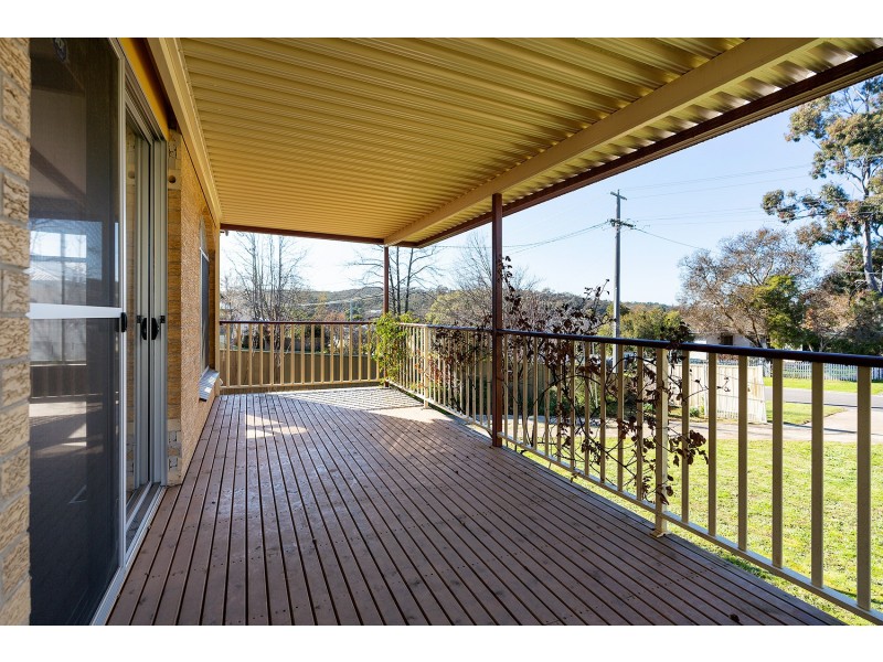 1 Dick Street, Castlemaine VIC 3450
