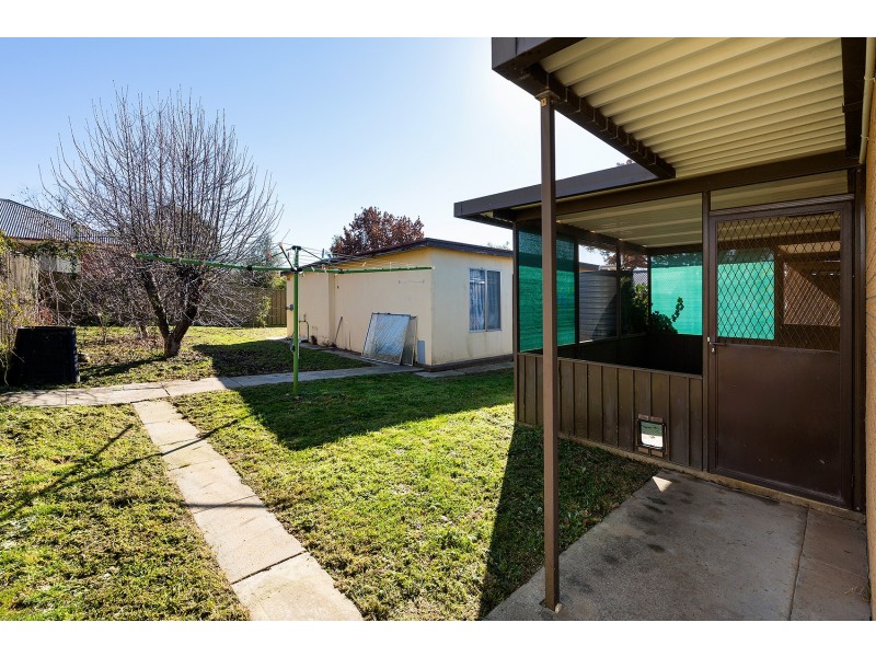 1 Dick Street, Castlemaine VIC 3450