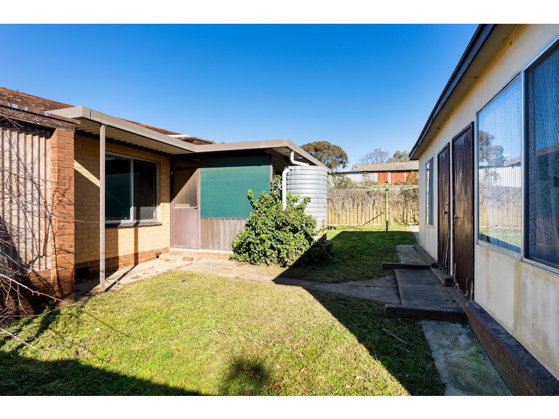 1 Dick Street, Castlemaine VIC 3450