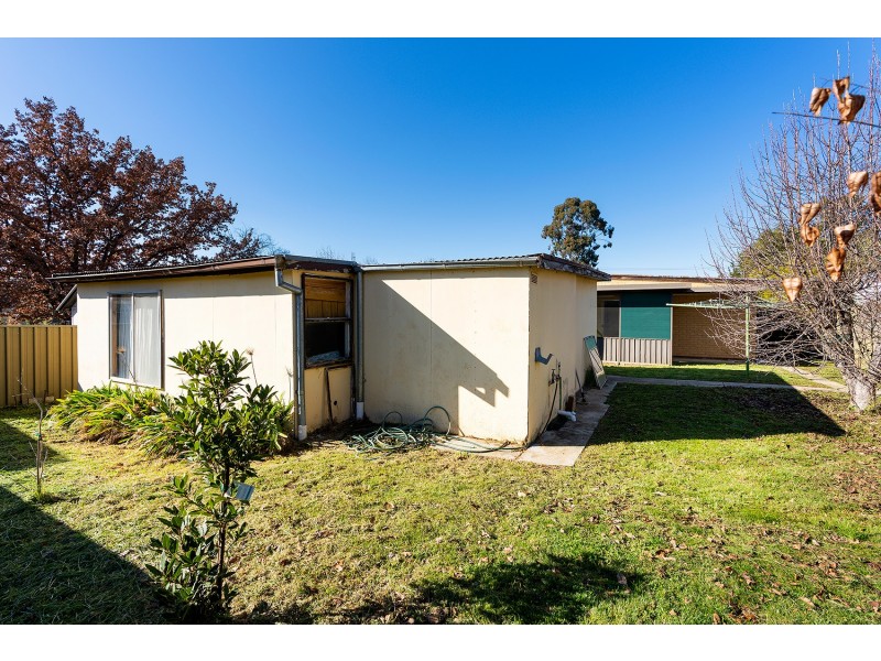 1 Dick Street, Castlemaine VIC 3450