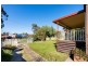 1 Dick Street, Castlemaine VIC 3450